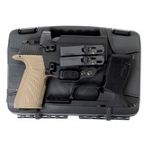 SIG SAUER P365 X-MACRO 9MM LUGER (9X19 PARA) - 3 of 3