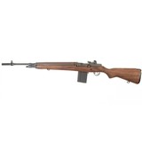 SPRINGFIELD ARMORY M1A .308 WIN