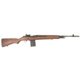 SPRINGFIELD ARMORY M1A .308 WIN - 2 of 3