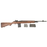 SPRINGFIELD ARMORY M1A .308 WIN - 3 of 3