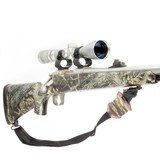 REMINGTON 700 ML .50 CALIBER - 3 of 3