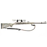 REMINGTON 700 ML .50 CALIBER - 2 of 3