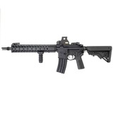 PALMETTO STATE ARMORY PA-15 5.56X45MM NATO - 1 of 3