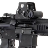 PALMETTO STATE ARMORY PA-15 5.56X45MM NATO - 3 of 3