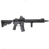 PALMETTO STATE ARMORY PA-15 5.56X45MM NATO - 2 of 3