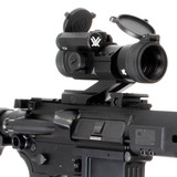 SIG SAUER SIGM400 TREAD 5.56X45MM NATO - 3 of 3