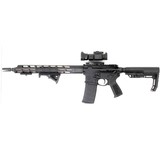 SIG SAUER SIGM400 TREAD 5.56X45MM NATO - 1 of 3