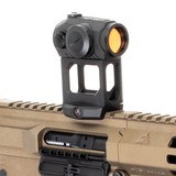 AERO PRECISION X15 5.56X45MM NATO - 3 of 3