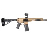 AERO PRECISION X15 5.56X45MM NATO - 2 of 3