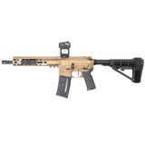 AERO PRECISION X15 5.56X45MM NATO