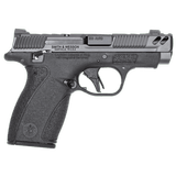 SMITH & WESSON BODYGUARD 2.0 PERFORMANCE CENTER *10 ROUND* .380 ACP - 1 of 3