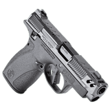 SMITH & WESSON BODYGUARD 2.0 PERFORMANCE CENTER *10 ROUND* .380 ACP - 3 of 3