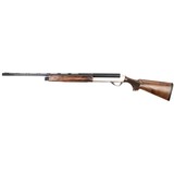BENELLI LEGACY 20 GA