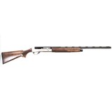BENELLI LEGACY 20 GA - 2 of 2