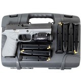 SIG SAUER P320 9MM LUGER (9X19 PARA) - 3 of 3