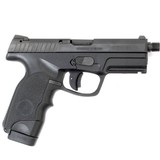 STEYR M9-A1 9MM LUGER (9X19 PARA) - 2 of 3