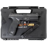 STEYR M9-A1 9MM LUGER (9X19 PARA) - 3 of 3