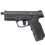 STEYR M9-A1 9MM LUGER (9X19 PARA)