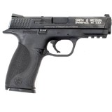 SMITH & WESSON M&P40 .40 S&W - 2 of 3