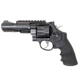 SMITH & WESSON PERFORMANCE CENTER MODEL 327 TRR8 .357 MAG - 1 of 3