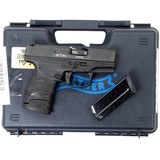 WALTHER PPS 9MM LUGER (9X19 PARA) - 3 of 3