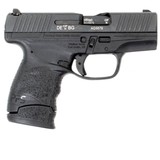 WALTHER PPS 9MM LUGER (9X19 PARA) - 2 of 3