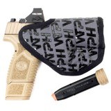 FN REFLEX 9MM LUGER (9X19 PARA) - 3 of 3
