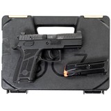CZ P-09 C NOCTURNE 9MM LUGER (9X19 PARA) - 3 of 3