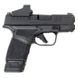 SPRINGFIELD ARMORY HELLCAT 9MM LUGER (9X19 PARA) - 2 of 3