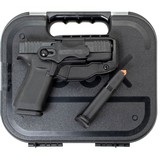 GLOCK 43X 9MM LUGER (9X19 PARA) - 3 of 3
