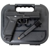 GLOCK 17 GEN5 9MM LUGER (9X19 PARA) - 3 of 3
