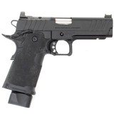 SPRINGFIELD ARMORY PRODIGY DS 9MM LUGER (9X19 PARA) - 2 of 3