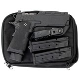 SPRINGFIELD ARMORY PRODIGY DS 9MM LUGER (9X19 PARA) - 3 of 3