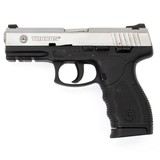TAURUS PT 24/7 PRO DS .45 ACP