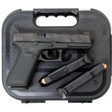 GLOCK 17 GEN5 9MM LUGER (9X19 PARA) - 3 of 3
