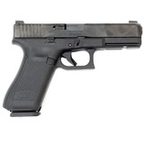 GLOCK 17 GEN5 9MM LUGER (9X19 PARA) - 2 of 3