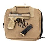 FN 509 9MM LUGER (9X19 PARA) - 3 of 3