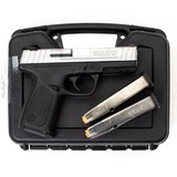 SMITH & WESSON SD40 VE .40 S&W - 3 of 3