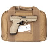 PALMETTO STATE ARMORY 5.7 ROCK 5.7X28MM - 3 of 3