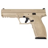 PALMETTO STATE ARMORY 5.7 ROCK 5.7X28MM - 1 of 3