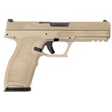 PALMETTO STATE ARMORY 5.7 ROCK 5.7X28MM - 2 of 3