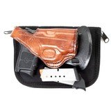 SMITH & WESSON M&P BODYGUARD380 .380 ACP - 3 of 3