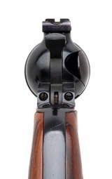 RUGER NEW MODEL SUPER BLACKHAWK .44 MAGNUM - 3 of 3