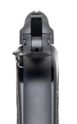 BERETTA 950BS .25 ACP - 3 of 3