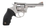 TAURUS 94 .22 LR - 2 of 3