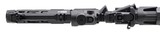 SPRINGFIELD ARMORY SAINT EDGE 5.56X45MM NATO - 3 of 3