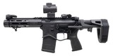 SPRINGFIELD ARMORY SAINT EDGE 5.56X45MM NATO - 2 of 3