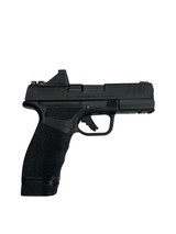 SPRINGFIELD ARMORY Hellcat Pro 9MM LUGER (9x19 PARA) - 2 of 3