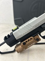 SIG SAUER P322 .22 LR - 3 of 3