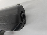 HI-POINT C9 w/Magazine 9MM LUGER (9x19 PARA) - 3 of 3